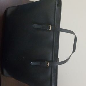 Beautiful Micheal Kors bag
